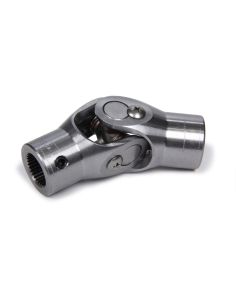 U-Joint .720-30 x.750 Smooth WOODWARD MACHINE UA103100