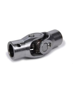 U-Joint .82x36x.750 Smooth WOODWARD MACHINE UA104100