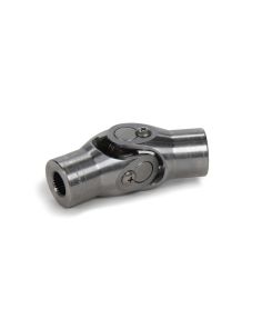 U-Joint .565x26x.750 Smooth WOODWARD MACHINE UA106100