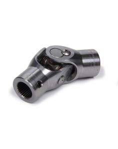 U-Joint .750-20 X.720-30  WOODWARD MACHINE UA201103