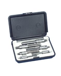 6 Pc Set Tap Extractors