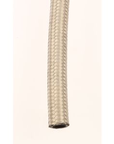 #8 Braided Hose 15'  XRP-XTREME RACING PROD. 301508