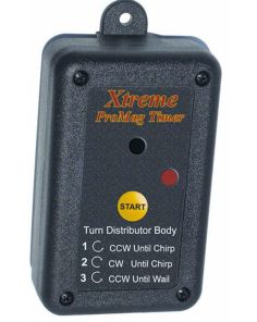 Pro Mag Timer  SAFETY FIRST USA, INC PROMAGTIMER