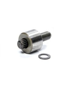 Roller Pin & Circlip Kit  YELLA TERRA YT5099