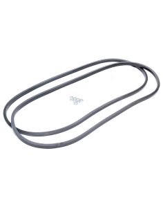 Valve Cover Spacer Seal - GM LS Series YELLA TERRA YT5132