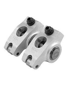 SBC Platinum R/A Kit - 1.55 Ratio YELLA TERRA YT6008