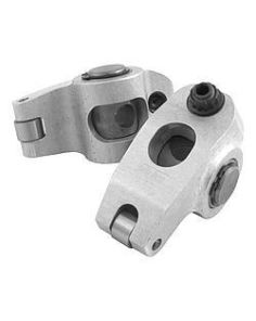 SBC Platinum R/A Kit - 1.6/1.5 Ratio YELLA TERRA YT6341