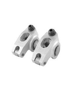 BBC Platinum R/A Kit - 1.7 Ratio YELLA TERRA YT6603
