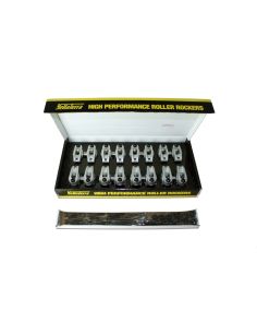 GM LS3 Ultralite R/A Kit 1.70 Ratio Non-Adj. YELLA TERRA YT6733
