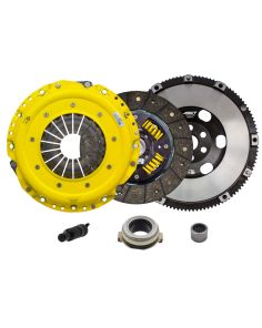 ACT ZM10-HDSS ACT HD/Perf Street Clutch Kits