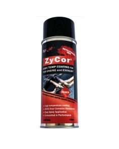 ZyCor Primer 13 oz Aerosol ZYCOAT 50000