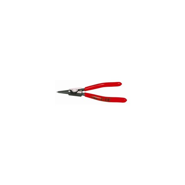 SNAPRING PL EXT ST Knipex 46 11 A0