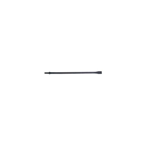 CHISEL FLAT 3/4" BLADE 18" Ajax Tool Works A910-18