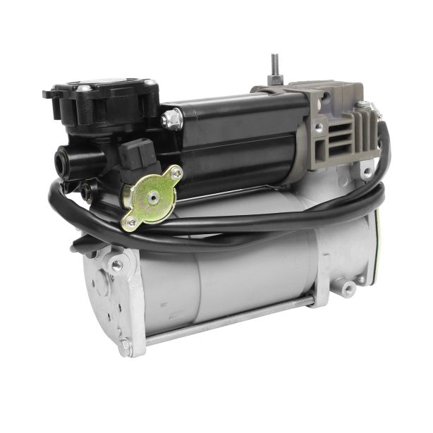 Unity 20-025004 Air Suspension Compressor For BMW X5