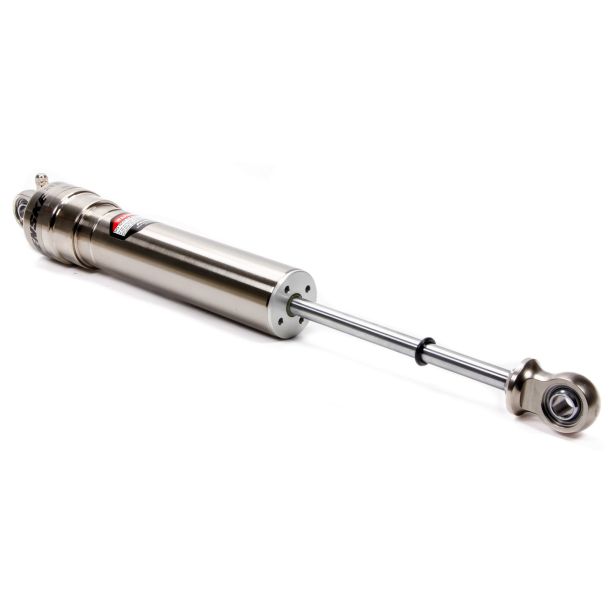 7150 Steel Shock 8.75 Stroke 24.0 OAL 10/2 Vlv PENSKE RACING SHOCKS PS-7159-10/2