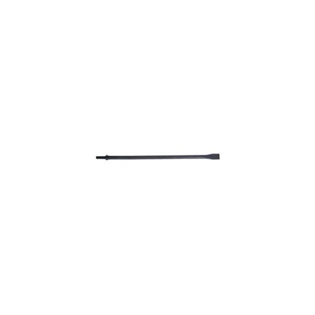 11" FLAT CHISEL 3/4 Ajax Tool Works A910-11