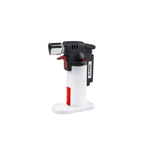 BLAZER PRODUCTS 189-9277 FIREFOX TORCH WHITE (CR)