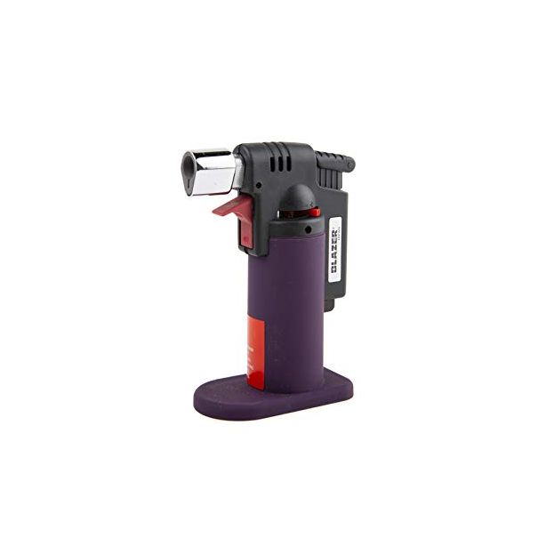 BLAZER PRODUCTS 189-9278 FIREFOX TORCH PURPLE (CR)