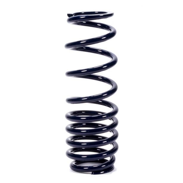 Coil Over Spring 2.5in ID 12in Tall UHT HYPERCO 12B0175/350UHT