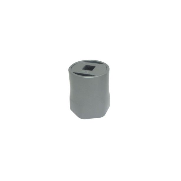 SOC 54MM 1"D AXL NT IMP HEX 6PT Lang Tools 1229