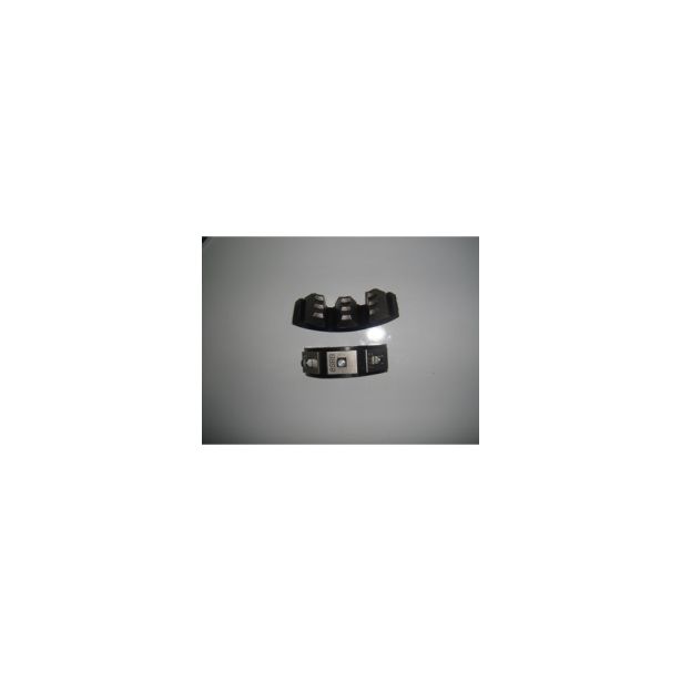 #6 DIES SET Mastercool 71500-6SRB