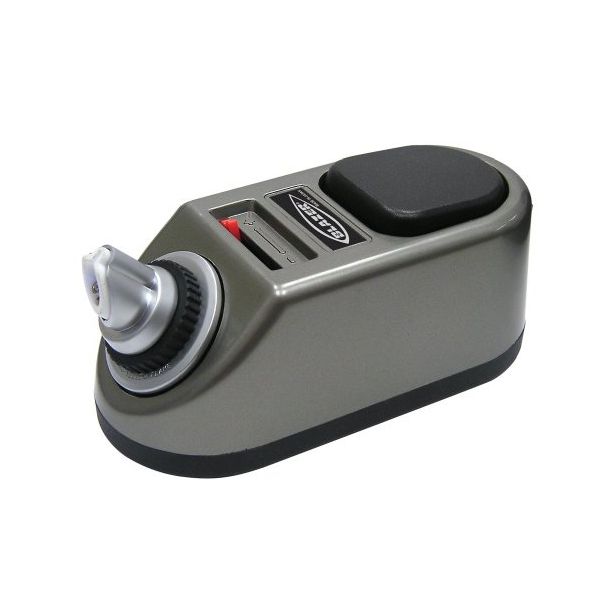BLAZER PRODUCTS 189-4105 TOUCH ACTIVATED BURNER GB4105