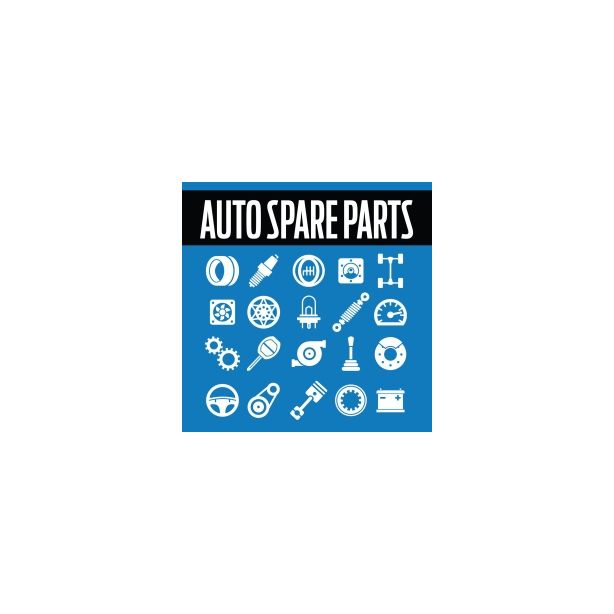 HOUSING FOR 2115TIMAX Ingersoll Rand 2115TIMAX-A40
