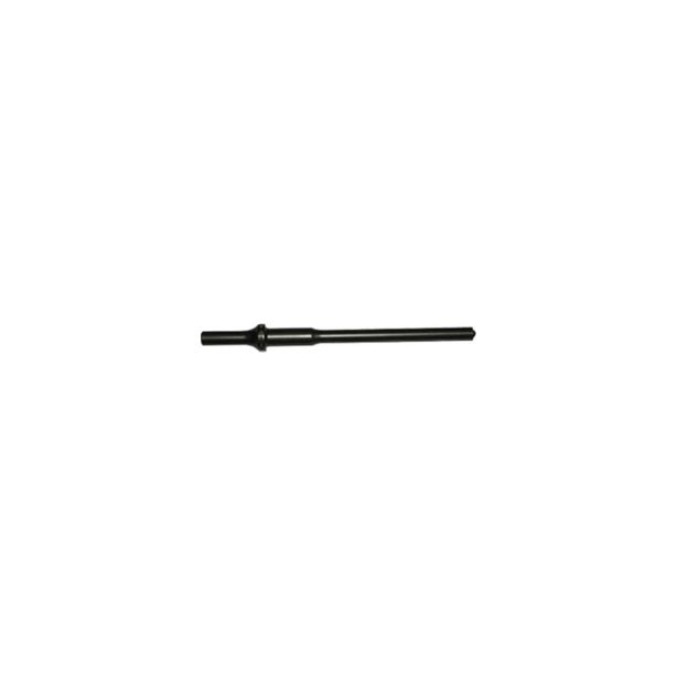 #8 Roll Pin Driver, 1/4" Ajax Tool Works A1102