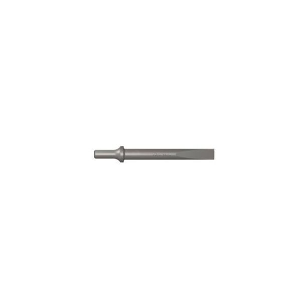 Flat Chisel, 5/8" Blade Ajax Tool Works A960