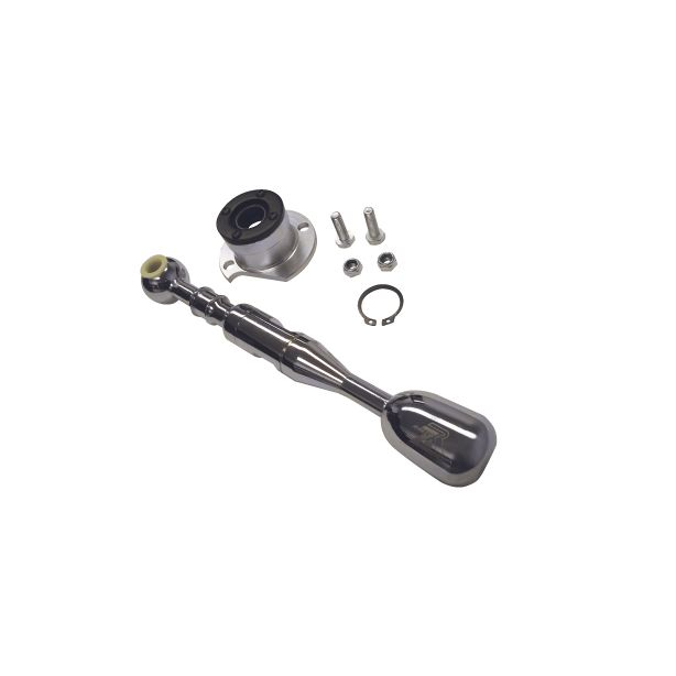 Shifter for Mazda and Nissan MP3, Protégé, 300ZX, 1995-2002