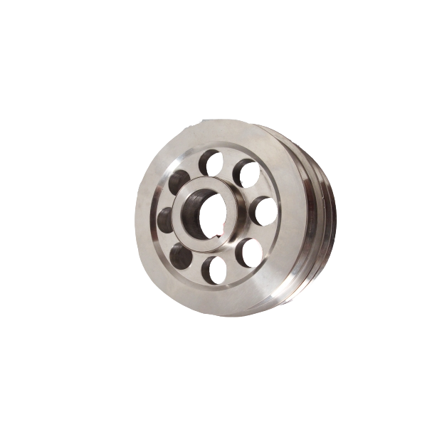 Performance Pulley for Nissan, 240SX 1991-1998