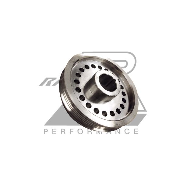 Ralco RZ 914859 Performance Pulleys