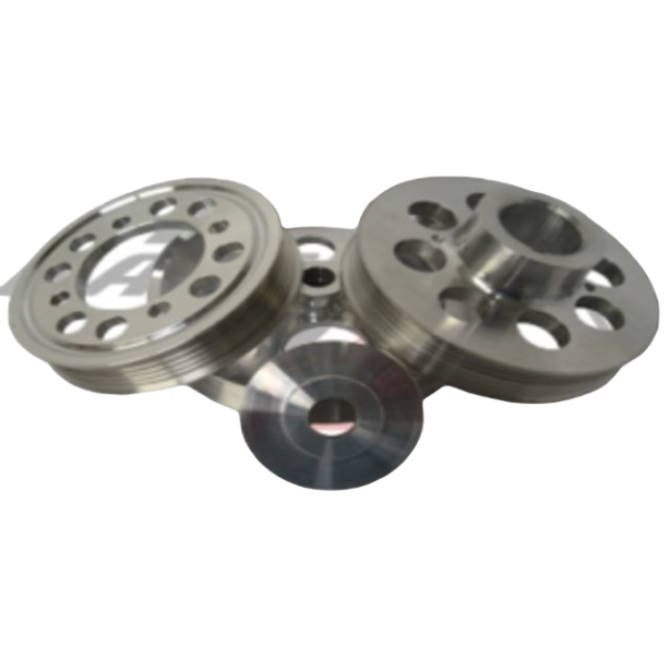 Performance Pulley for Lexus, SC300, GS300, Supra 1992-2000