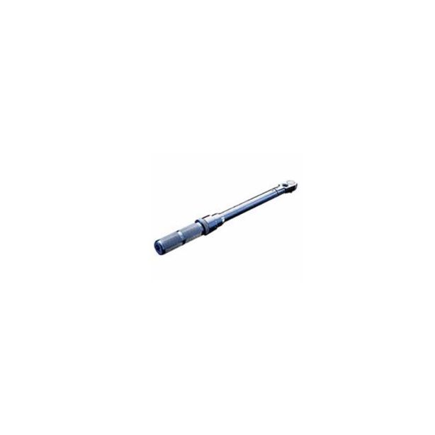 3/8" DR FIXED RATCHET 100 FT. LBS Precision Instruments M2R100F