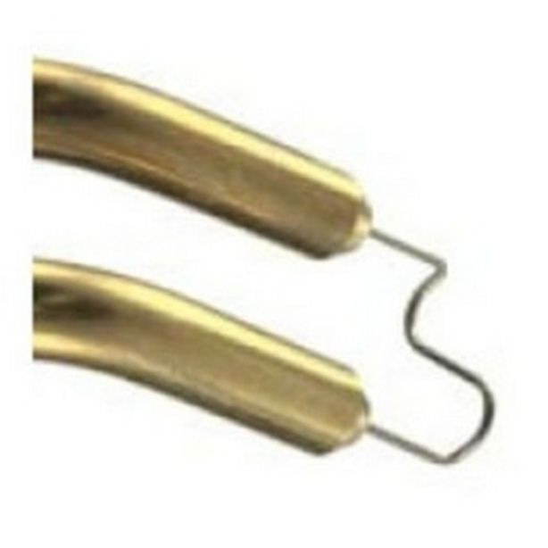 Dent Fix DF-800SC/50 S CLIP HOT STAPLES