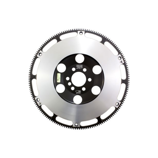 XACT Prolite Flywheel GM LS Series 1997-04 ADVANCED CLUTCH TECHNOLOGY 600585