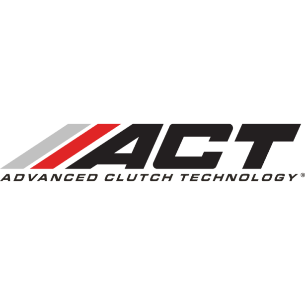 ACT 4224004 ACT Race Clutch Discs