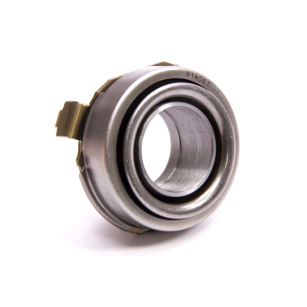 Release Bearing  ADVANCED CLUTCH TECHNOLOGY RB091