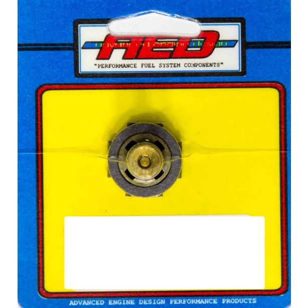 5.5 Power Valve  ADVANCED ENGINE DESIGN 5055
