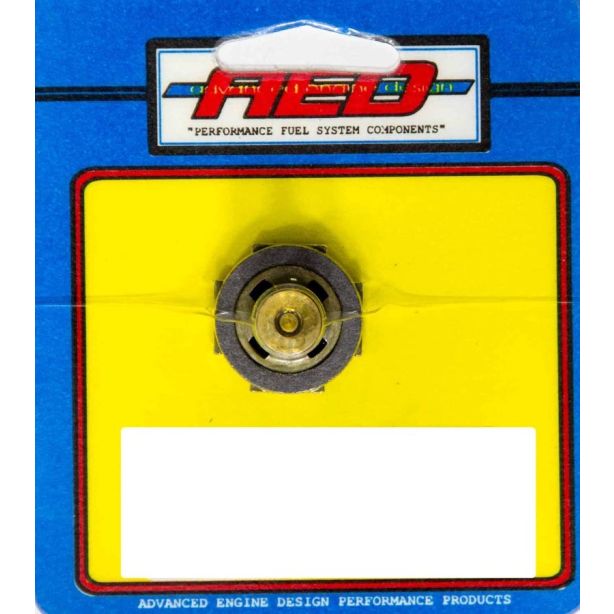 6.5 Power Valve  ADVANCED ENGINE DESIGN 5065