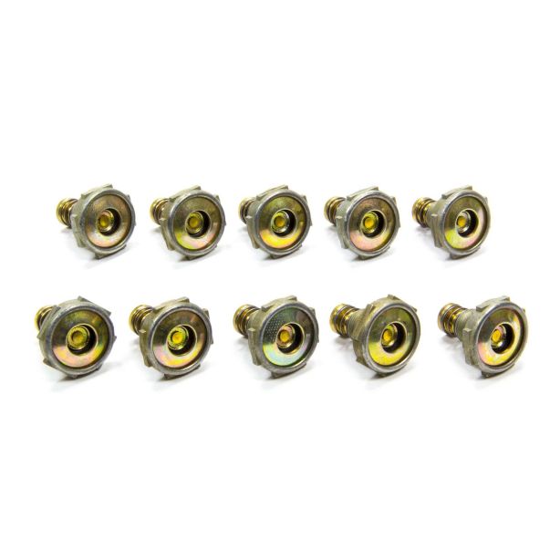 6.5 Power Valves (10pk)  ADVANCED ENGINE DESIGN 5065X