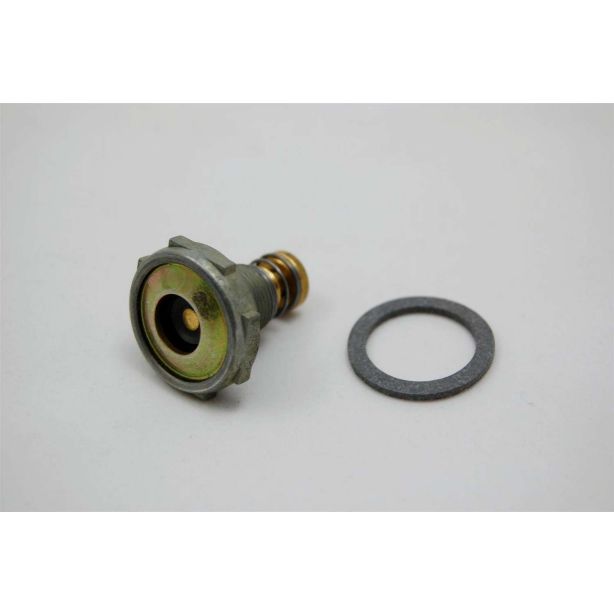 8.5 Power Valve  ADVANCED ENGINE DESIGN 5085