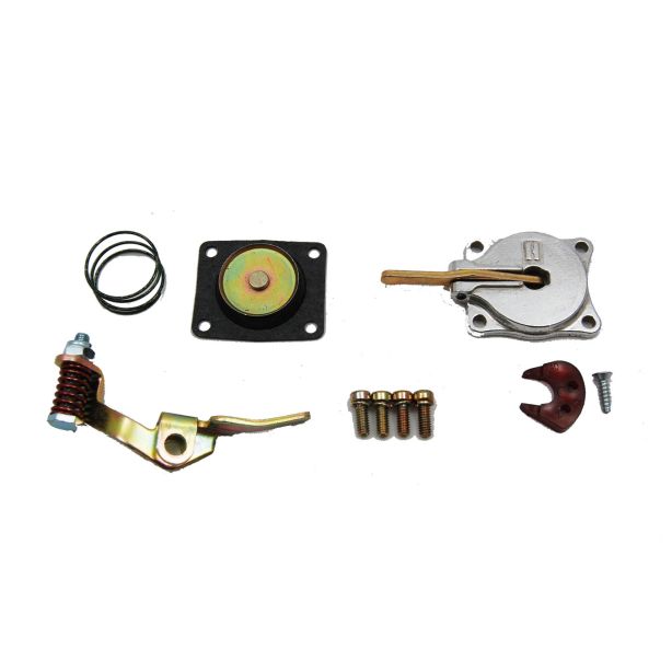 30cc Accelerator Pump Kit ADVANCED ENGINE DESIGN 5570