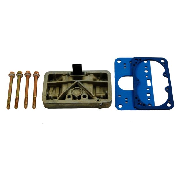 Metering Block Conv. Kit  ADVANCED ENGINE DESIGN 6310
