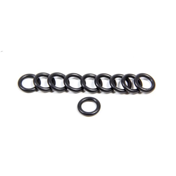 O-Ring Transfer Tube (10pk) ADVANCED ENGINE DESIGN 6344X