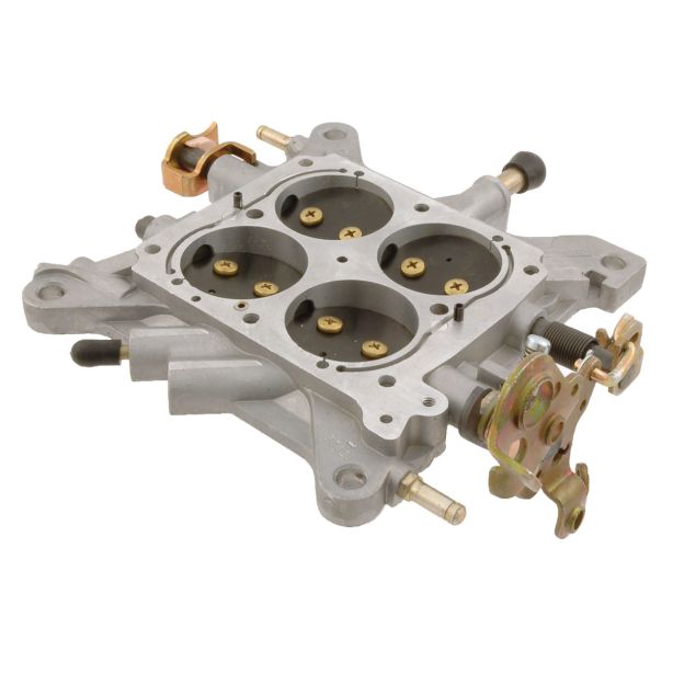 Complete Baseplate Assm 650-800 CFM ADVANCED ENGINE DESIGN 6460