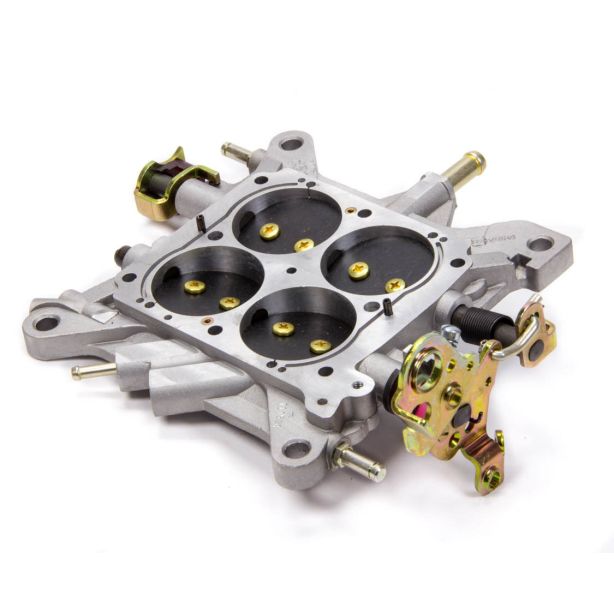 Complete Baseplate Assm 850 CFM ADVANCED ENGINE DESIGN 6470