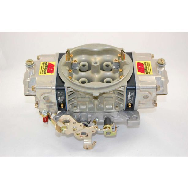750CFM HP Carburetor - HO Series ADVANCED ENGINE DESIGN 750HPHO-BK