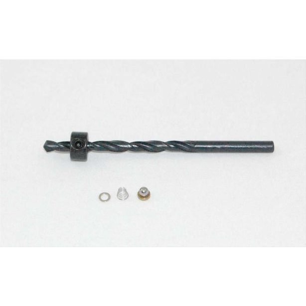 Power Valve Saver Kit  ADVANCED ENGINE DESIGN 7890