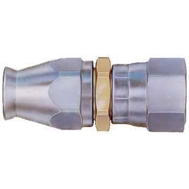 #3 STL Swivel (Teflon) - Bulk AEROQUIP FBM1100